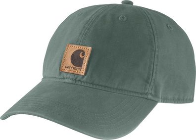 Carhartt Odessa Cap 100289