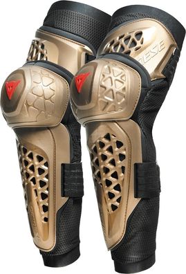 Dainese Knieprotektor MX 1 Knee Guard 44105