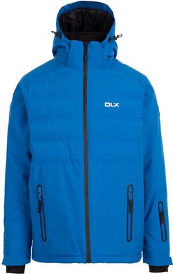 DLX Winterjacken Randolph- Male Ski Jacket