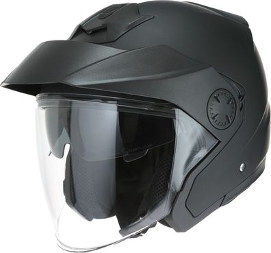 Rocc Motorrad Jethelm 270 RO-42270