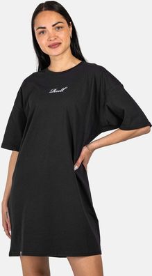 Reell Damen T-Shirt / Unisex Women Yumi Dress 2301-012