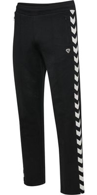 Hummel Hosen Hmlarchive Regular Poly Pants