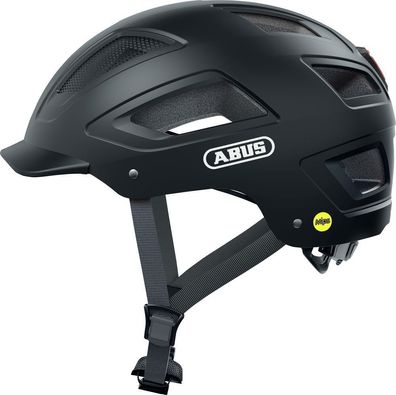 ABUS Fahrradhelm Urban HYBAN 2.0 MIPS