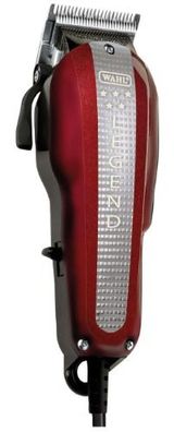 Wahl Legend bordeaux silber Model 8147 Netz- Haarschneidemaschine
