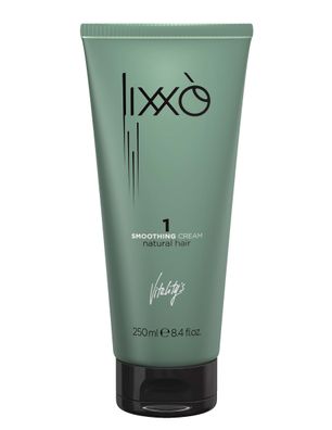 Vitality's Lixxo Smoothing Cream 1 - 250ml