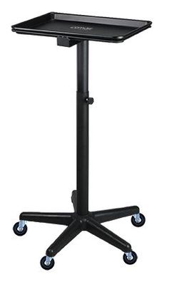 Comair Färbetablett Color Profi sz Alu