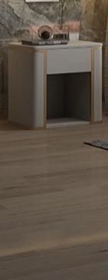 Nachttische Tische Konsole Weiß Tisch Kommode Nachttisch Mdf
