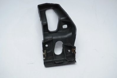 8E0853922D Halter Kotflügel vorne Rechts Audi A4 B7 8E