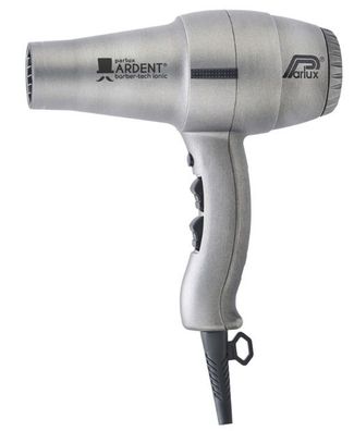 Parlux Ardent Barber-Tech Ionic graphit Haartrockner