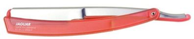 Jaguar Rasiermesser R1 M Coral