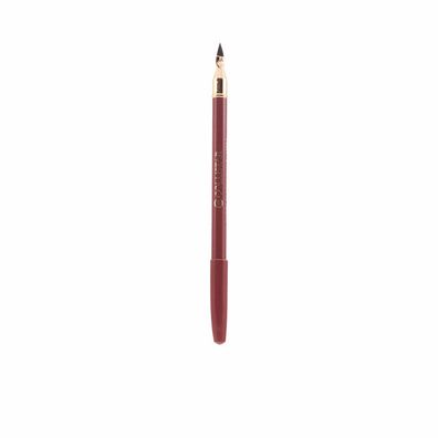 Collistar Professional Lip Pencil 08 Cameo Pink 1.2 gr