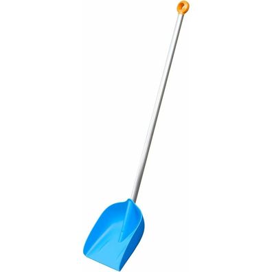 MyFirst Fiskars Schaufel (blau)