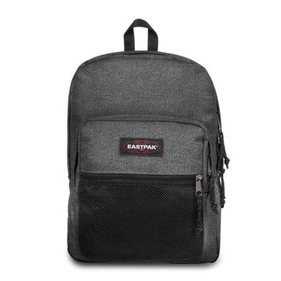 Eastpak Grauer Herrenrucksack Pinnacle