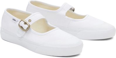 Vans Lifestyle Sneaker Mary Jane 000CRR