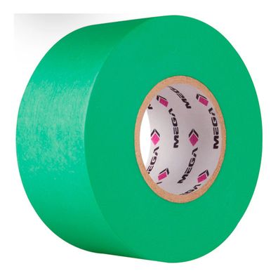 4x MEGA Washi Band kompakt 30 m x 30 mm