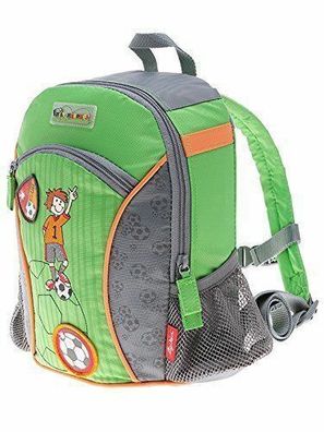 Sigikid, Rucksack Kily Keeper, 23769