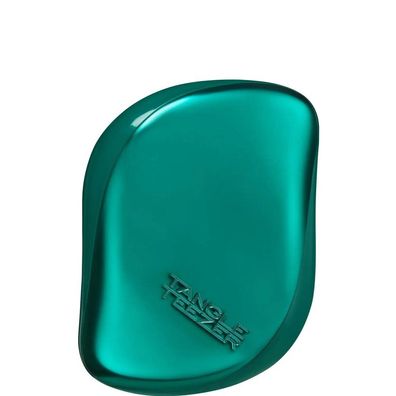 Tangle&#174; Teezer Compact Styler Green Jungle