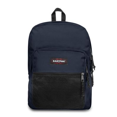 Eastpak Rucksack Pinnacle blau