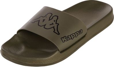 Kappa Unisex Badelatschen 242794