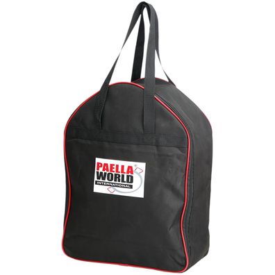 Hockerkochertasche -klein
