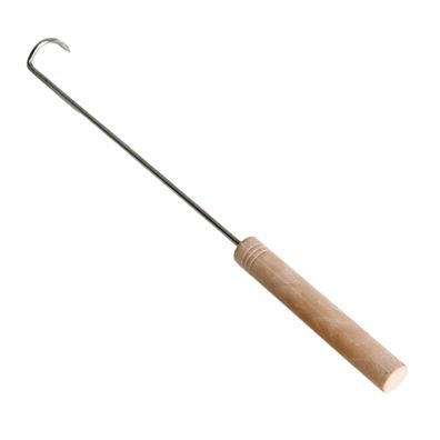 Grillhaken