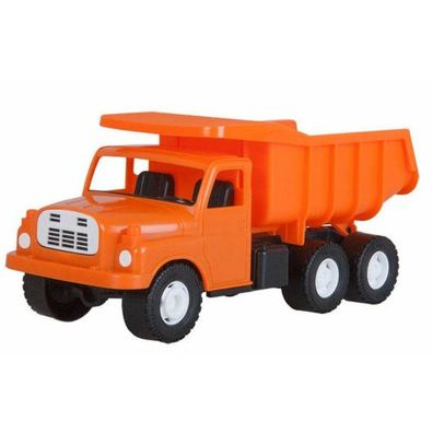 DINO Tatra 148 orange Kupplung 30cm