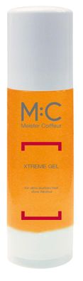 Meister Coiffeur Xtreme Gel 100ml