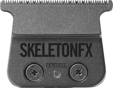 Babyliss Schneidsatz für Skeleton FX7870GSE