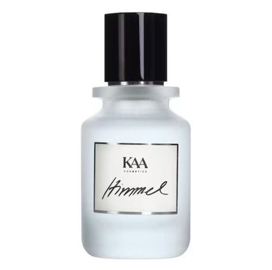 KAA Himmel Eau de Parfum Bill Kaulitz - NEU & OVP