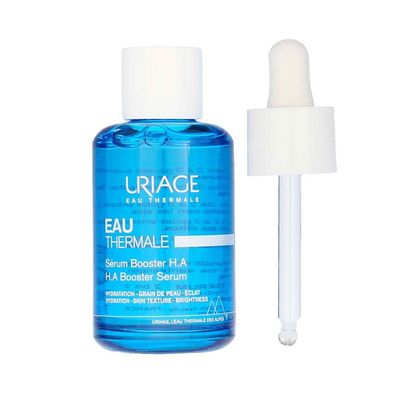 EAU Thermale booster serum HA 30ml