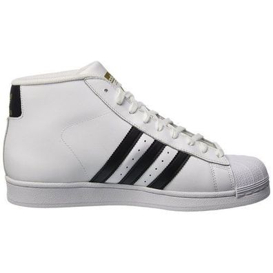 Adidas Originals Sportschuhe Pro Model S85956