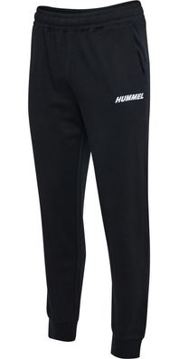 Hummel Hosen Hmlelemental Regular Pants