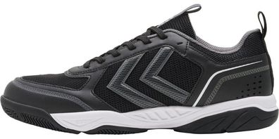 Hummel Handballschuhe Aero Team 2.0