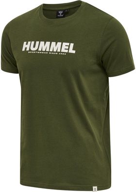 Hummel T-Shirt Hmllegacy T-Shirt