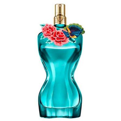 LA BELLE Paradise GARDEN edp vapo 30ml