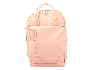 Franky Businessrucksack RS62