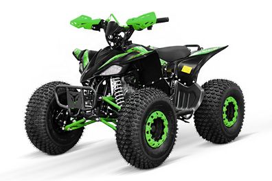 ATV 125cc midi Kinder Quad Replay RS-AG8 Sport