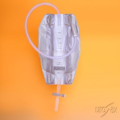 Urosid® 3K Beinbeutel