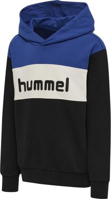 Hummel Kinder Hoodie Hmlmorten Hoodie