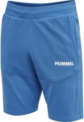 Hummel Shorts Hmllegacy Shorts