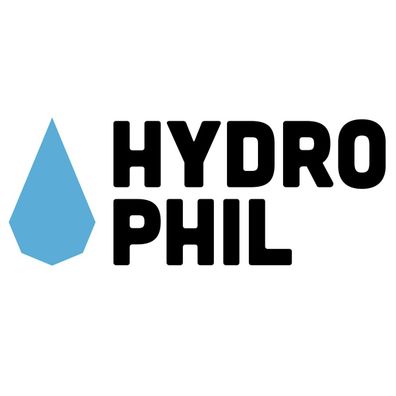 Hydrophil Zahnbürste aus Bambus mittelweich Naturfarbe