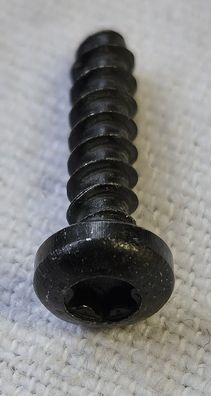 Schraube Länge 1,8cm Metabo 341702050