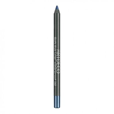 Artdeco Soft Langhaftender Eyeliner 32, 1.2g