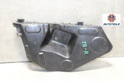 Opel Tigra B Twintop Stoßstangenhalter Stoßstange Halter Vorne Rechts 93162199 BYO6B