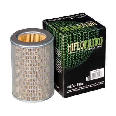 Hiflo HFA1602 Luftfilter airfilter passt an Honda Cb 600 F Hornet S F2 Cbf 500