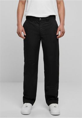 Urban Classics Hose Classic Workwear Pants