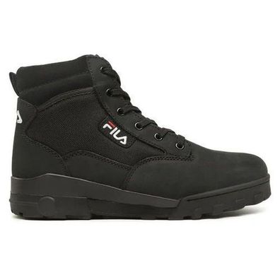 Fila Herren Sportschuhe Grunge II Mid FFM0165.80010