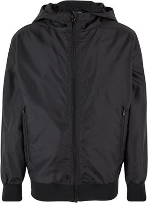 Urban Classics Jungen Boys Windbreaker UCK160