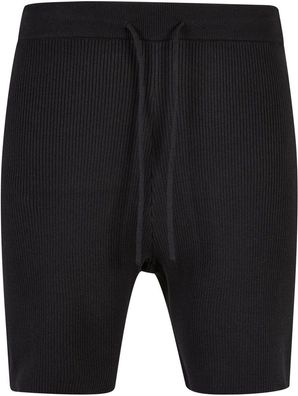 Urban Classics Ribbed Shorts