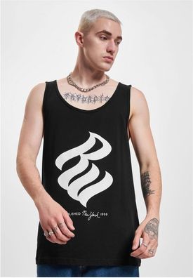 Rocawear Basic Tanktop RWTT002T